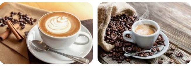 Ngopi Pasti Bareng Bareng di Warung&nbsp;Ijo